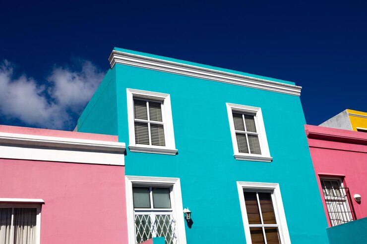 colored-houses-bo-kapp-district-cape-town-south-africa-withouses-painted-vibrant-colors_1048944-14600049